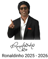 Lợi ích khi chọn 22vip để cá cược trực tuyến