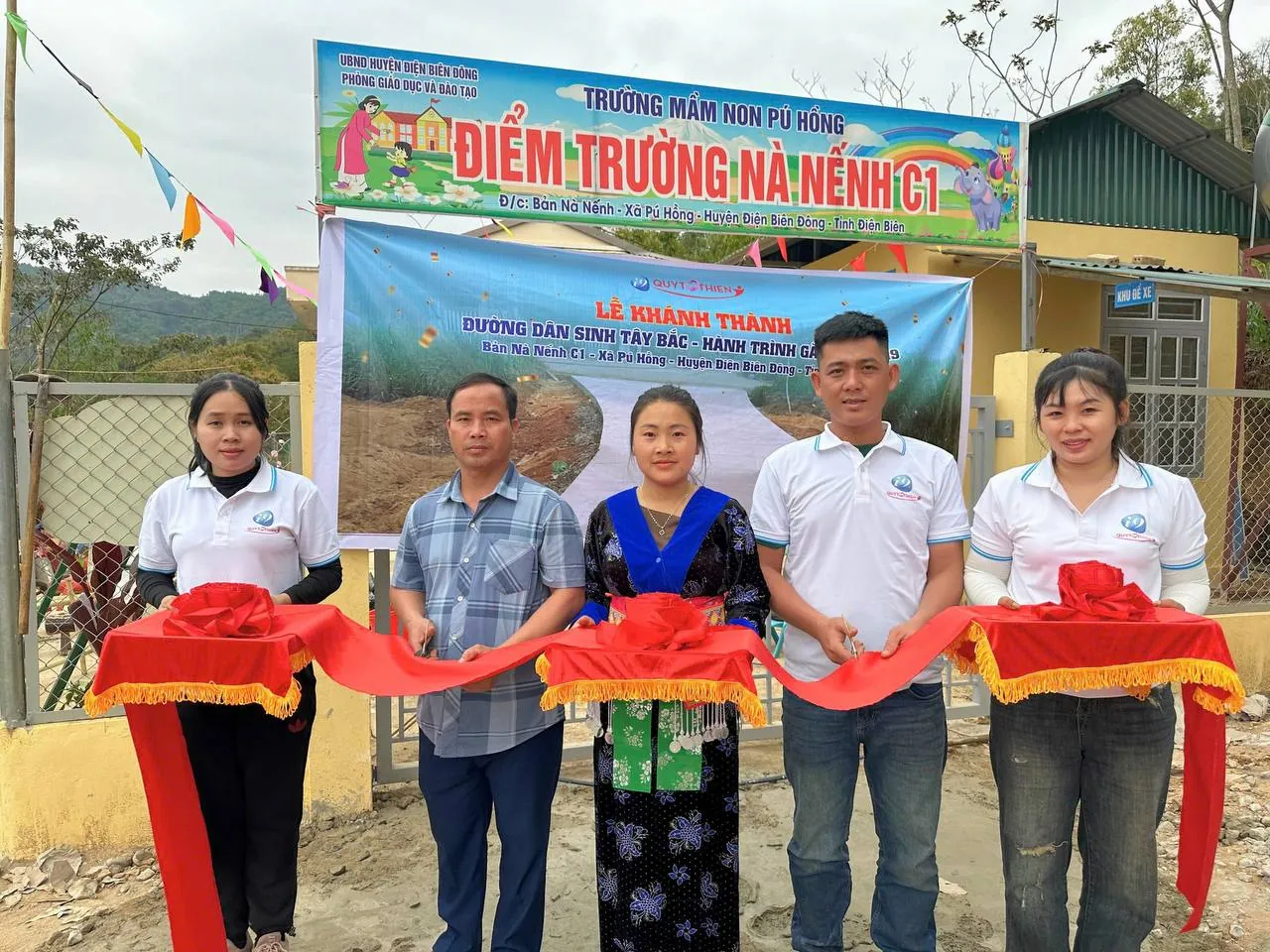 Đa dạng trò chơi cá cược thể thao, bắn cá, slot game tại 22vip Việt Nam