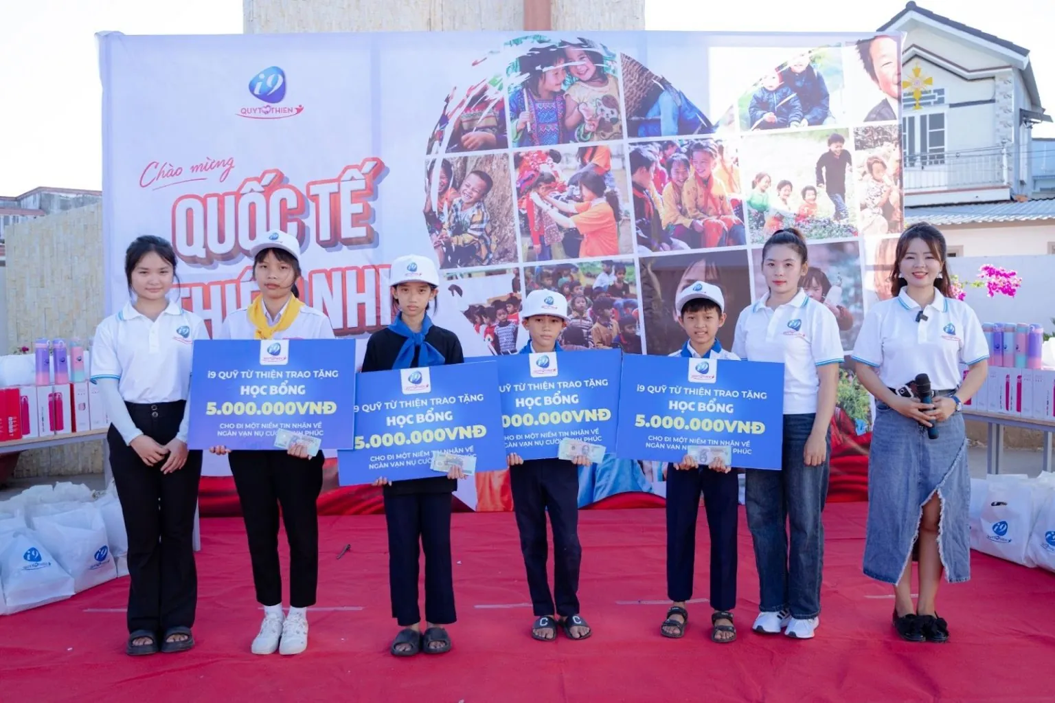 Ưu đãi và khuyến mãi hấp dẫn tại 22vip