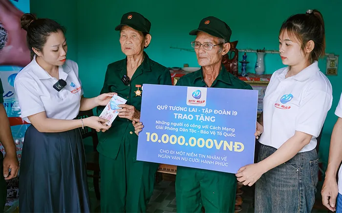 Biểu tượng Trò chuyện Trực tuyến 22vip