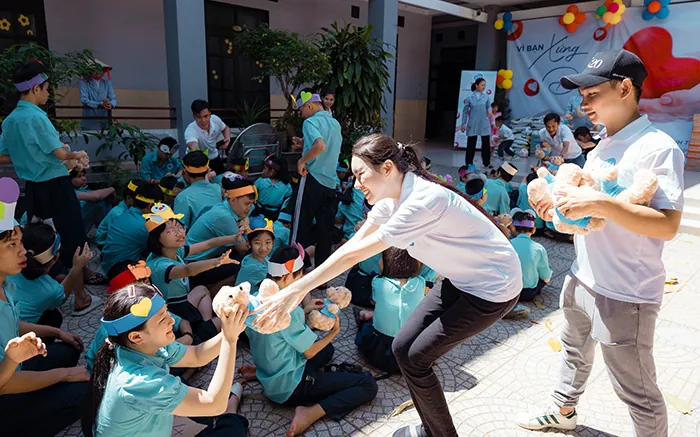 Cam kết của 22vip về cá cược có trách nhiệm và dịch vụ khách hàng