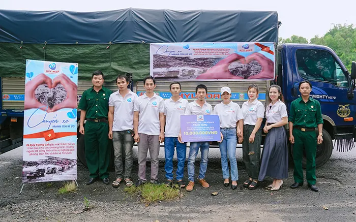 Hình ảnh minh họa chiến thuật bắn cá hiệu quả