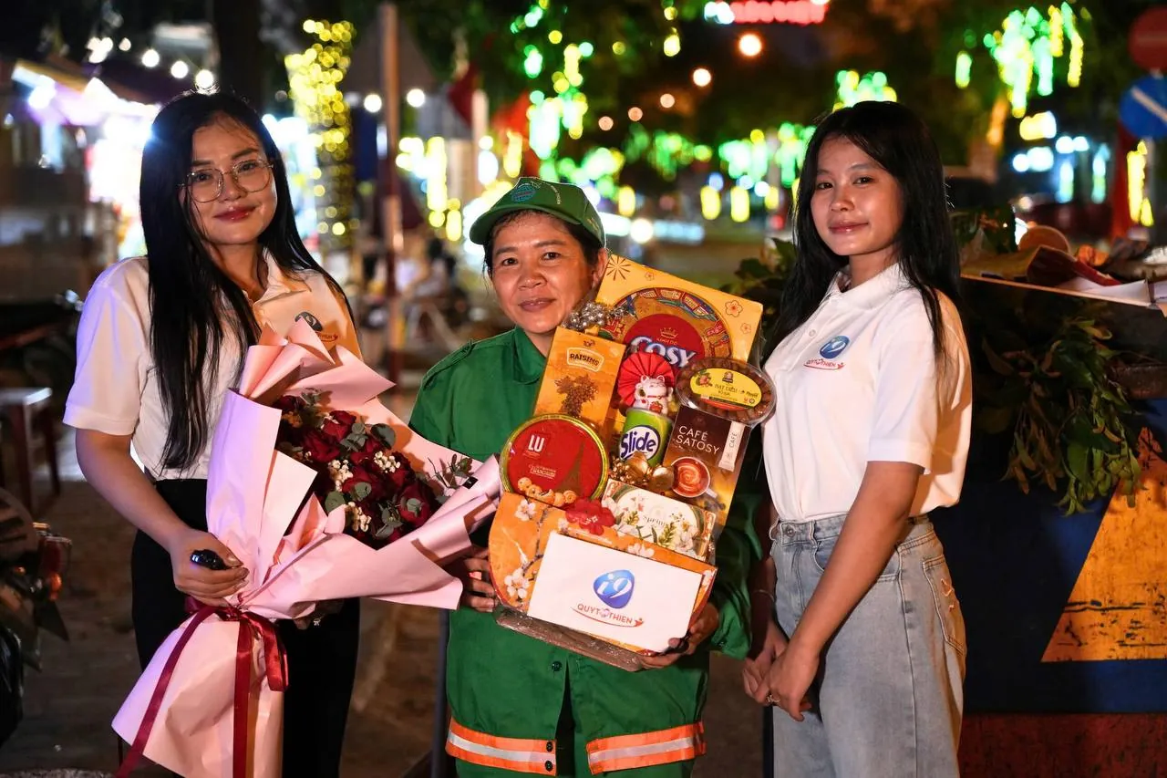 Biểu tượng Mạng xã hội 22vip