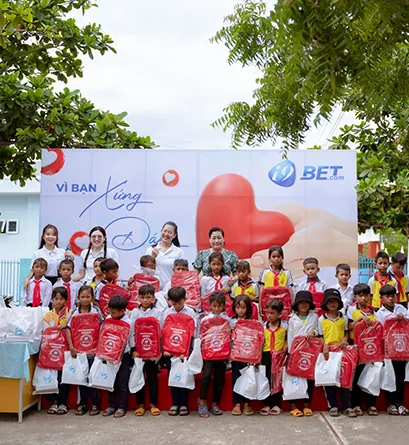 Nền tảng cá cược di động 22vip tiện lợi và hiện đại