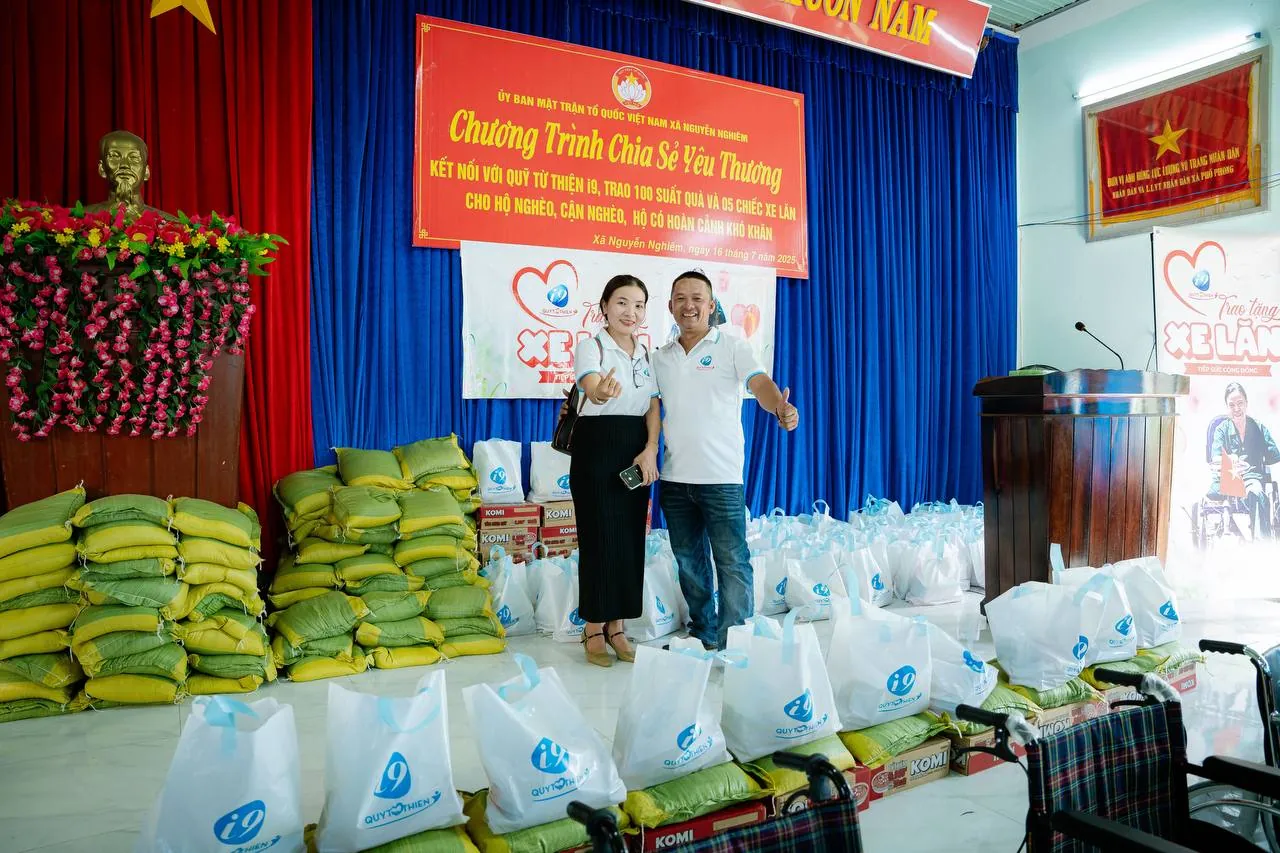 Tổng quan nền tảng 22vip, uy tín và an toàn