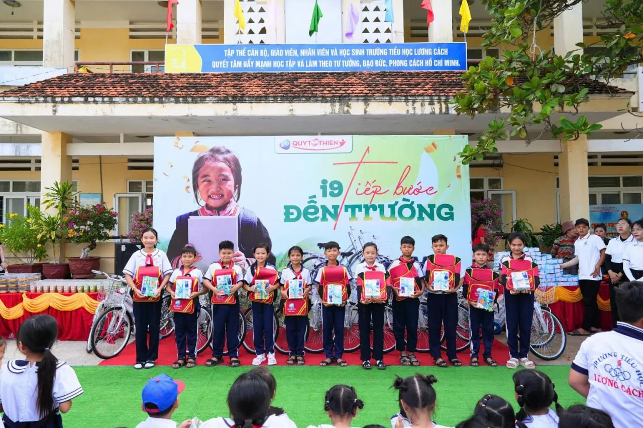 Tầm nhìn và sứ mệnh của 22vip trong ngành cá cược trực tuyến Việt Nam