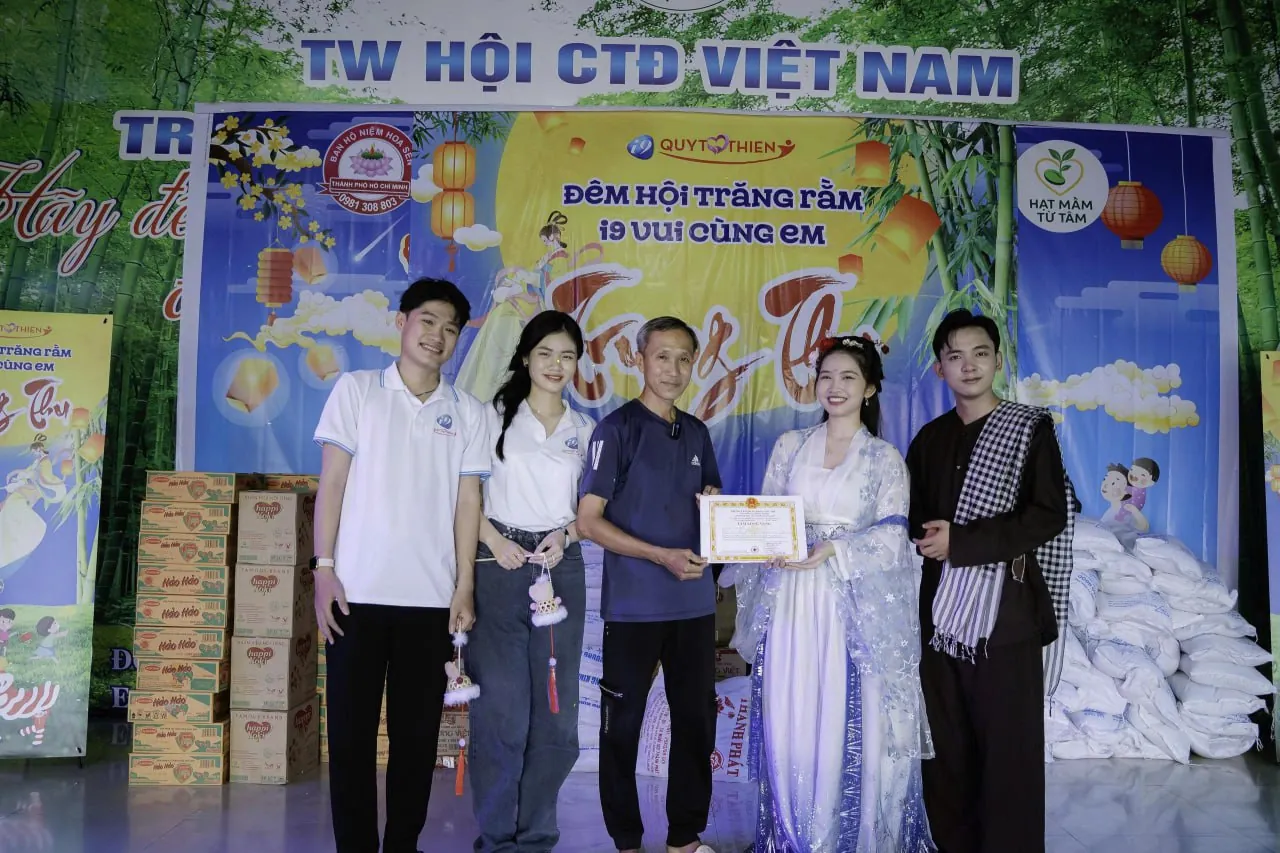 Hệ thống bảo mật an toàn tuyệt đối tại 22vip