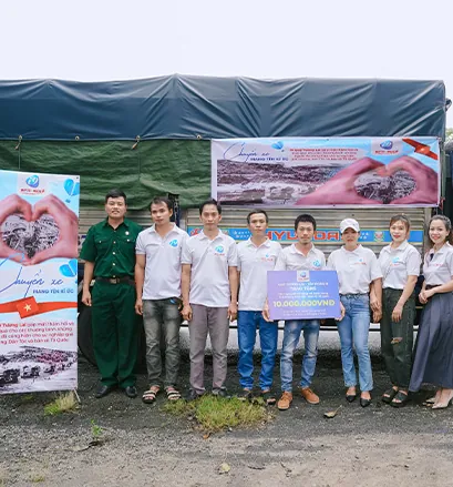 Hình ảnh quả bóng đá trên sân cỏ, tượng trưng cho cá cược bóng đá tại 22vip, bao gồm World Cup 2026.