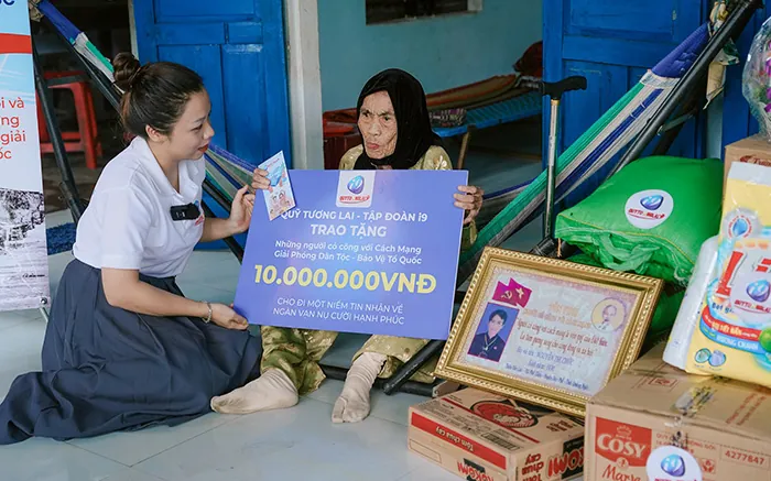 Biểu tượng Email Hỗ trợ 22vip