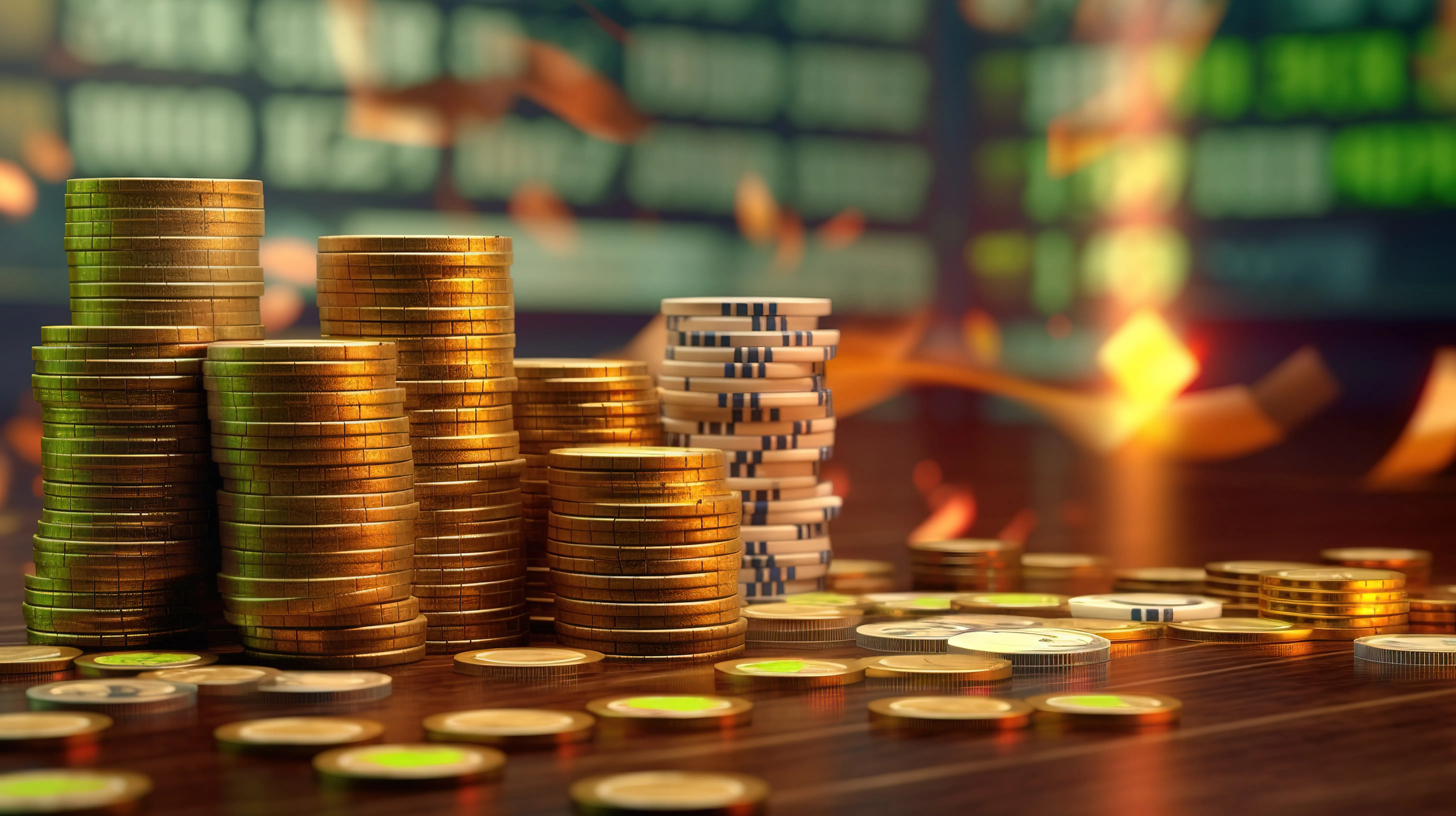 Hình ảnh minh họa cookie là gì, dữ liệu được lưu trữ trên thiết bị của người dùng để cải thiện trải nghiệm duyệt web tại 22vip.