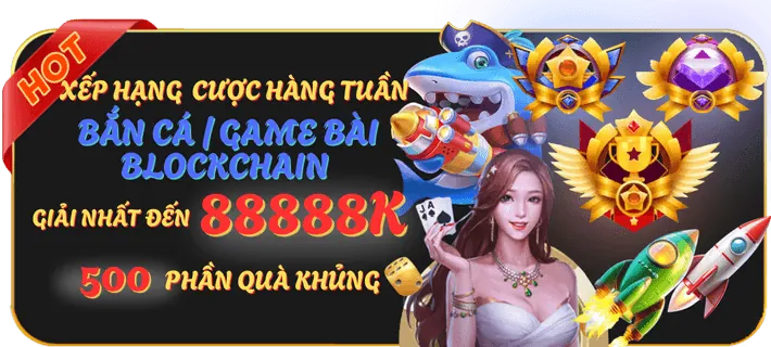 Mẹo chơi game bắn cá Việt Nam