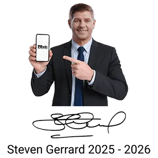 Hướng dẫn sử dụng ứng dụng 22vip