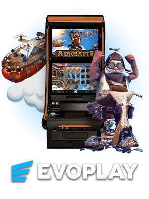 Nền tảng cá cược an toàn và uy tín 22vip