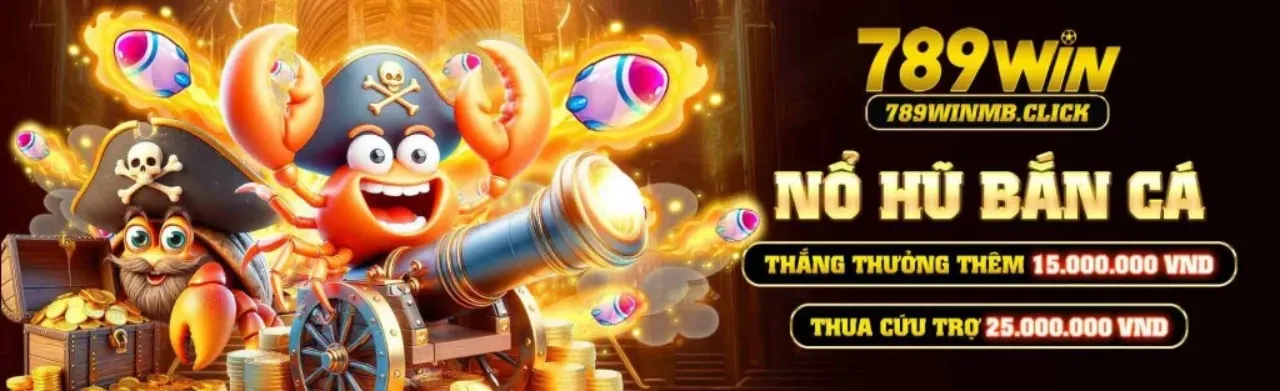 Hình ảnh game nổ hũ 22vip với jackpot lớn và tiền thưởng