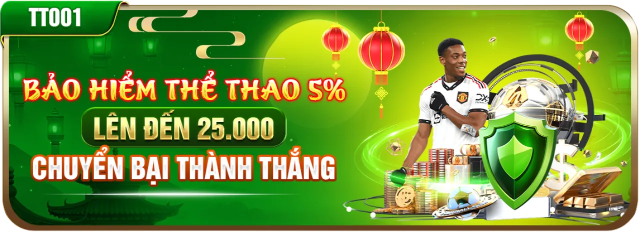 Hình ảnh tổng quan về nền tảng 22vip, cá cược Việt Nam, trực tuyến, di động, thể thao, bắn cá, slot game