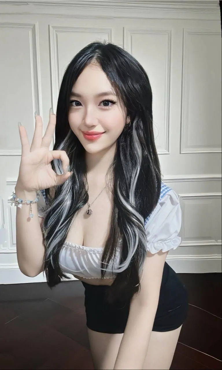 Biểu tượng bảo mật tài khoản 22vip, đảm bảo an toàn cho người dùng cá cược trực tuyến.